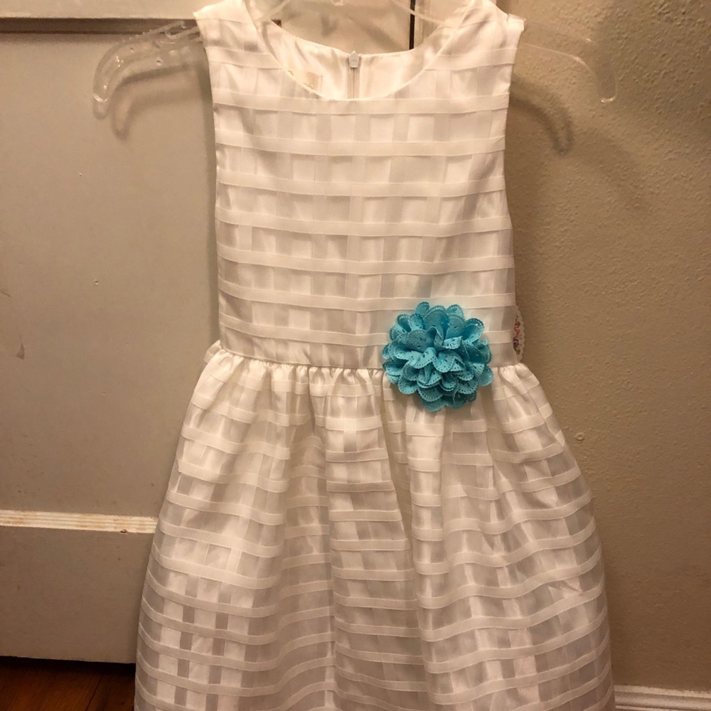 Party dress